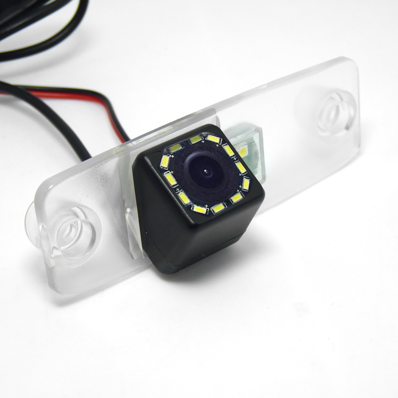12LED [+$1.00]