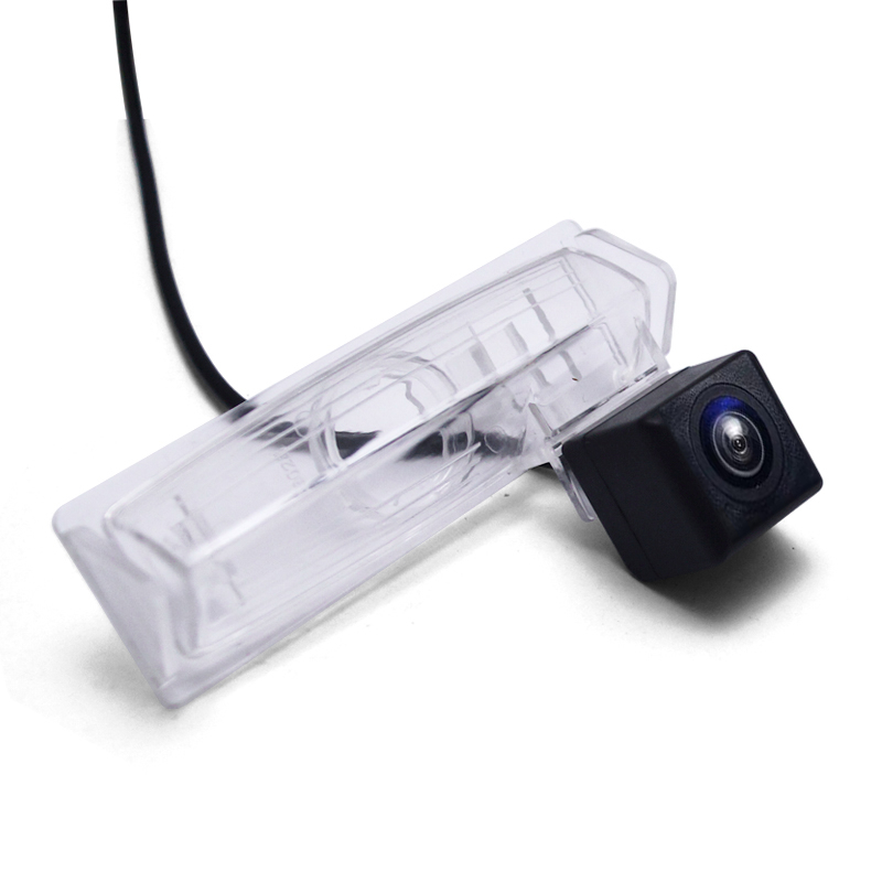 Without LED