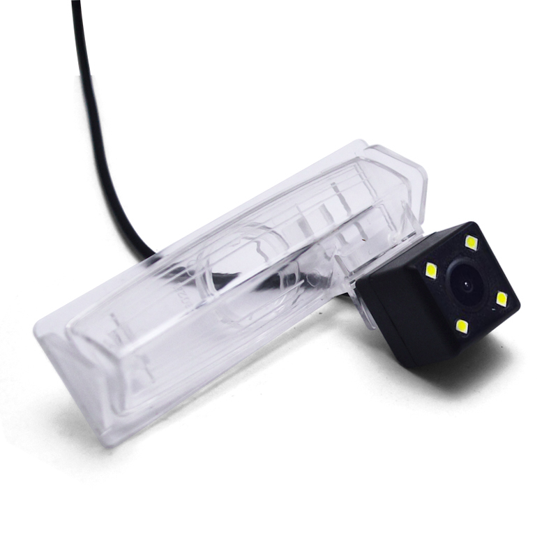 4LED