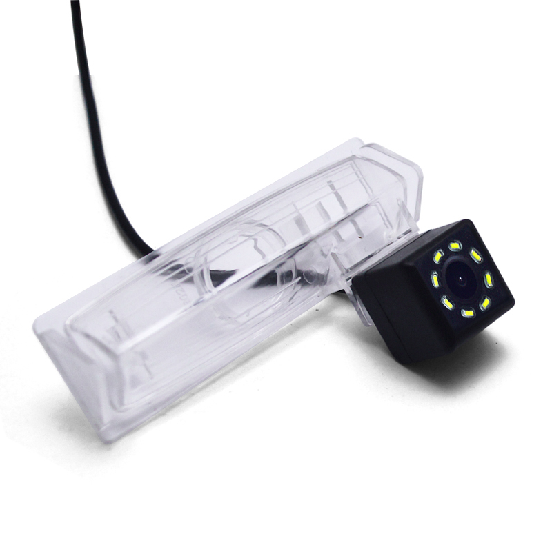 8LED [+$0.50]