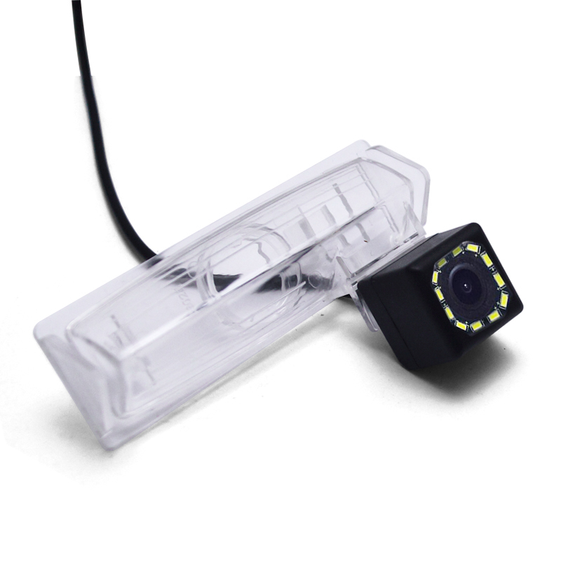 12LED [+$1.00]