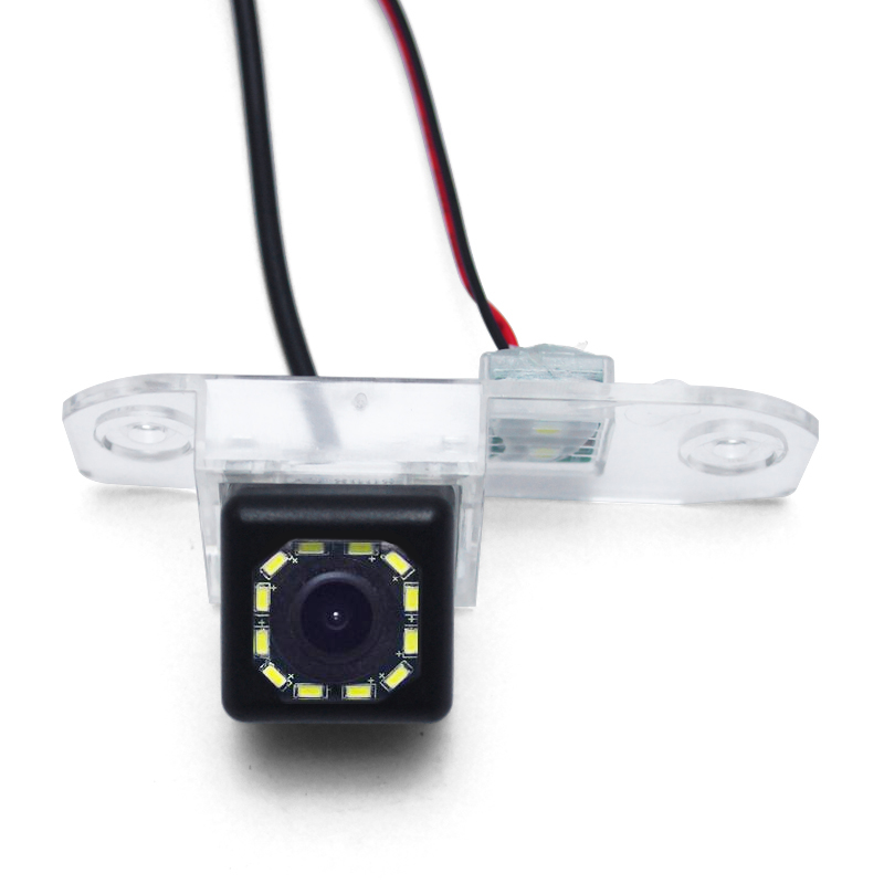 12LED [+$1.00]