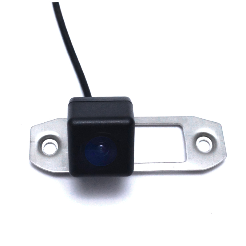 Without LED