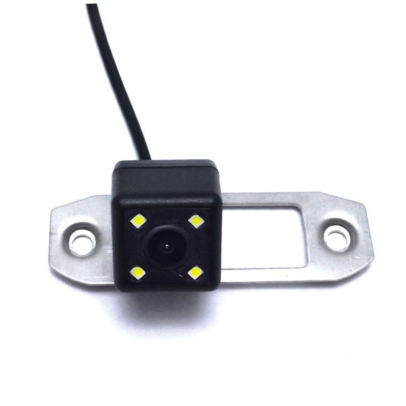 4LED