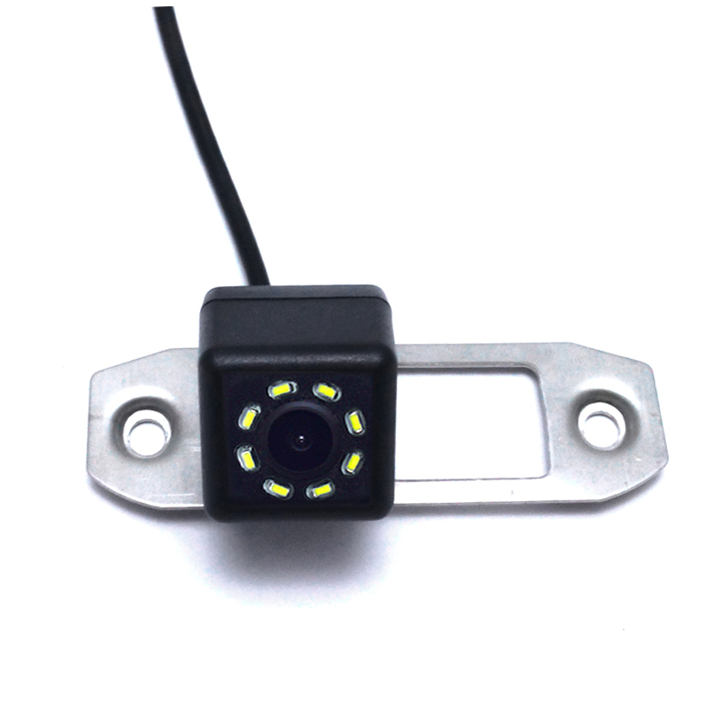 8LED [+$0.50]