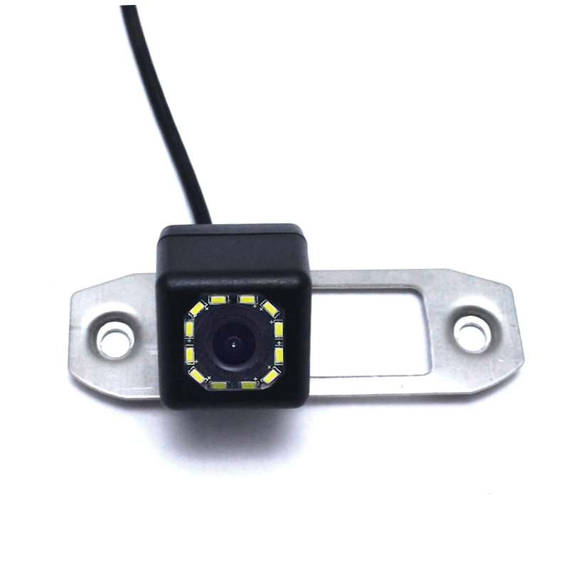 12LED [+$1.00]