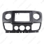 Picture of Car Audio 10.1" Big Screen Dash Fascia Panel Frame Kit Adapter For Nissan NV400 Opel Movano Renault MAS-TER III (2010+)