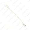 Picture of 2PCS Car Speaker Adapter Connector Plug for Toyota Scion Mitsubishi Subaru Speakers Wire Wiring Harness Cable