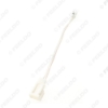 Picture of 2PCS Car Speaker Adapter Connector Plug for Toyota Scion Mitsubishi Subaru Speakers Wire Wiring Harness Cable