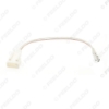 Picture of 2PCS Car Speaker Adapter Connector Plug for Toyota Scion Mitsubishi Subaru Speakers Wire Wiring Harness Cable