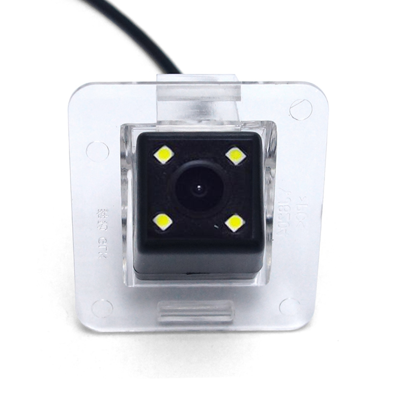 4LED