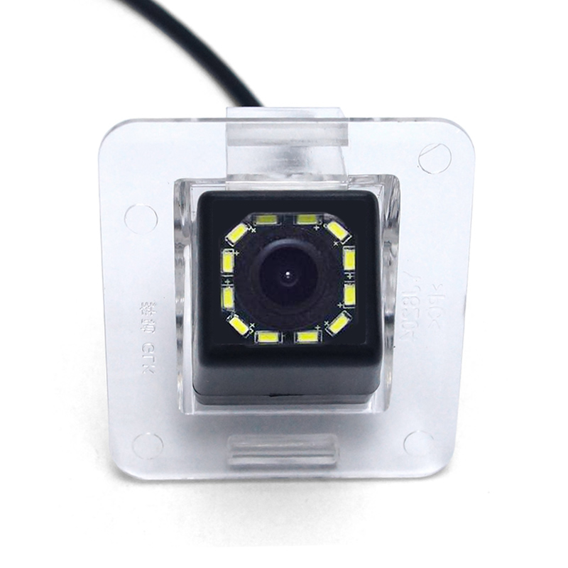 12LED [+$1.00]