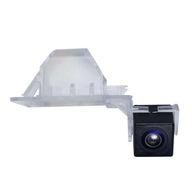 Without LED