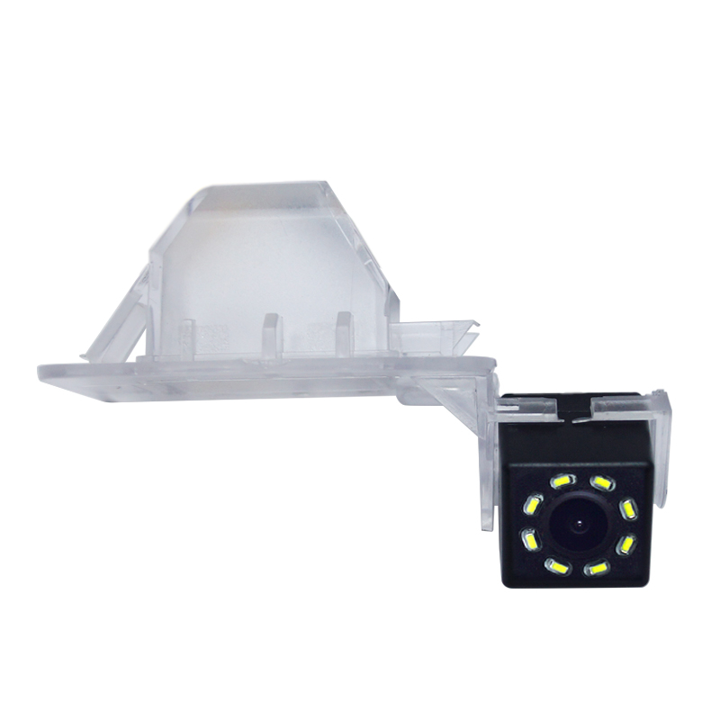 8LED [+$0.50]