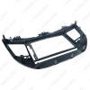 Picture of Car Stereo Audio Fascia Frame Adapter For Hyundai IX35/Tucson 9" Big Screen 2Din Dash Fitting Panel Frame Kit