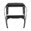 Picture of Car Audio 9" Big Screen Dash Fascia Panel Frame Kit Adapter For Chery Arrizo 5 (16-18) Dash Frame