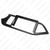 Picture of Car 2DIN Audio Fascia Frame Adapter For KIA Morning Picanto 9" Big Screen DVD Player Dash Fitting Panel Frame Kit
