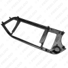 Picture of Car 2DIN Audio Fascia Frame Adapter For KIA Morning Picanto 9" Big Screen DVD Player Dash Fitting Panel Frame Kit
