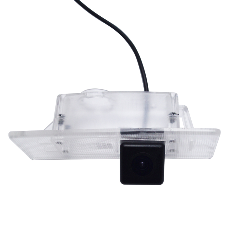 Without LED