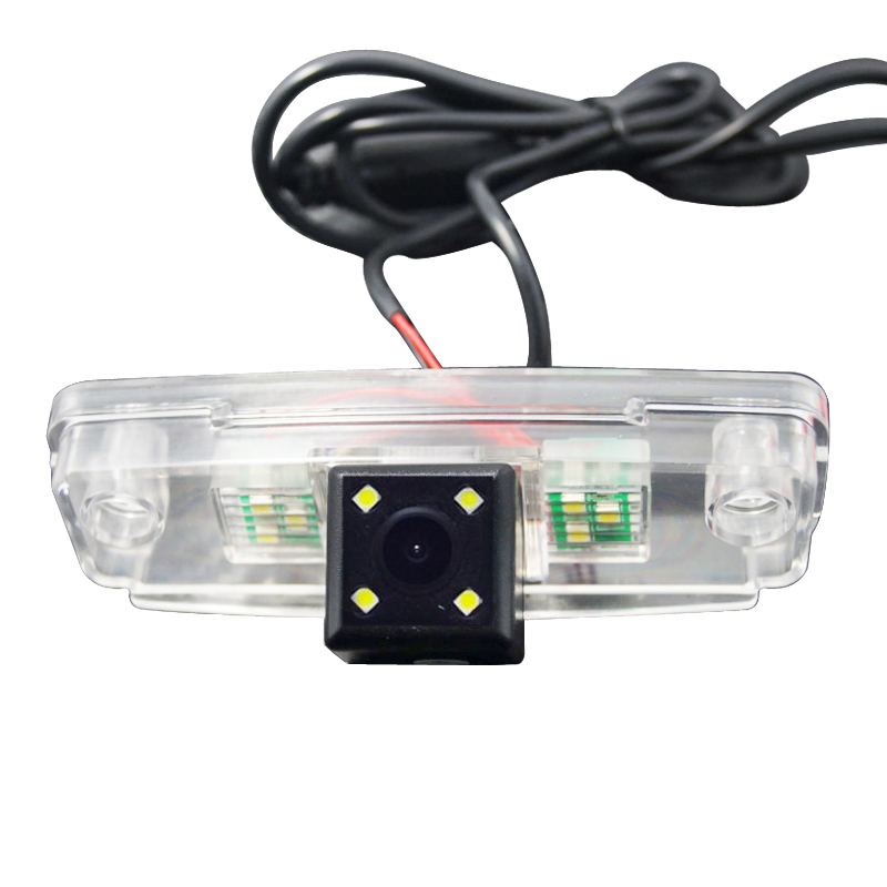 4LED [+$4.30]