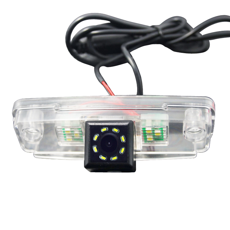 8LED [+$3.80]