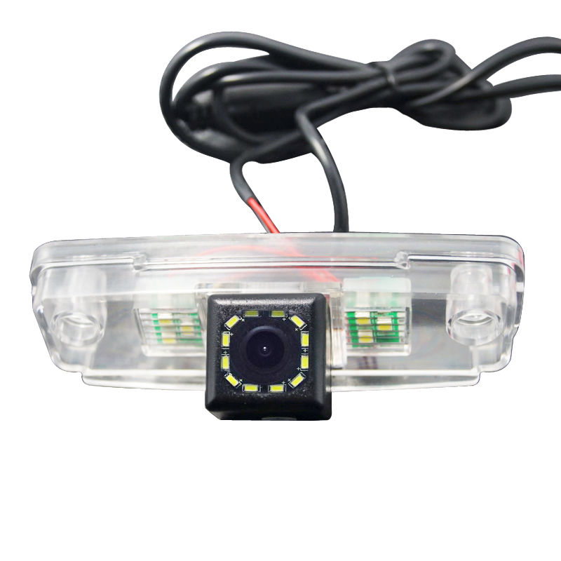 12LED [+$5.30]