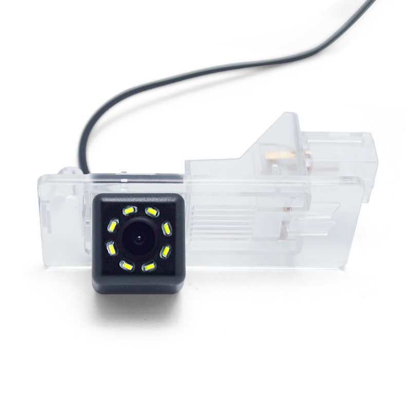 8LED [+$0.50]