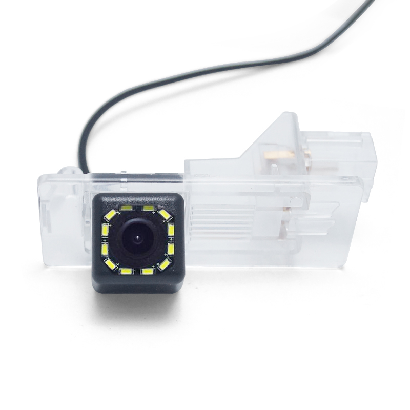12LED [+$1.00]