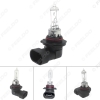 Picture of 1PC Car H4 55W/100W 12V White Fog Lights Halogen Bulb Car Headlights Lamp Car Light Source Parking