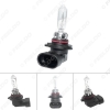 Picture of 1PC Car H4 55W/100W 12V White Fog Lights Halogen Bulb Car Headlights Lamp Car Light Source Parking