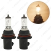 Picture of 1PC Car H4 55W/100W 12V White Fog Lights Halogen Bulb Car Headlights Lamp Car Light Source Parking