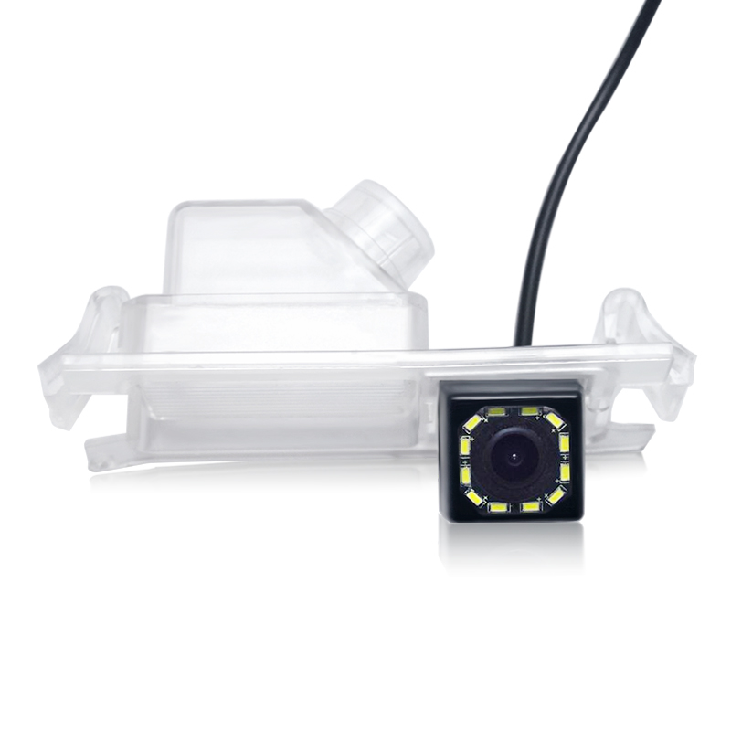 12LED [+$1.00]