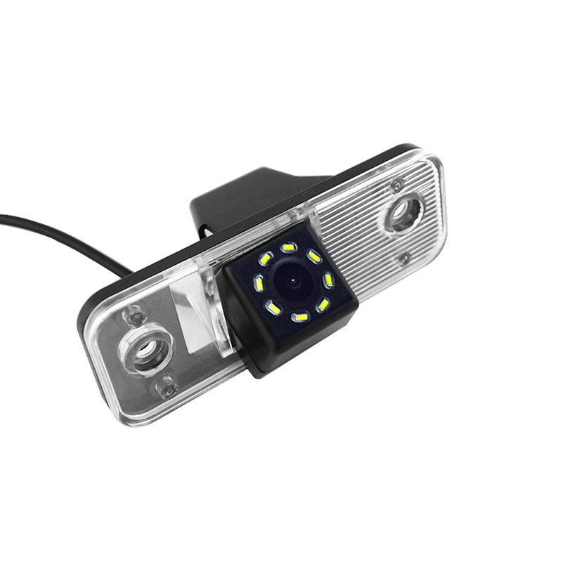 8LED [+$0.50]
