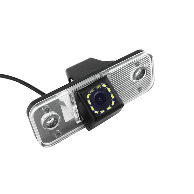 12LED [+$1.00]