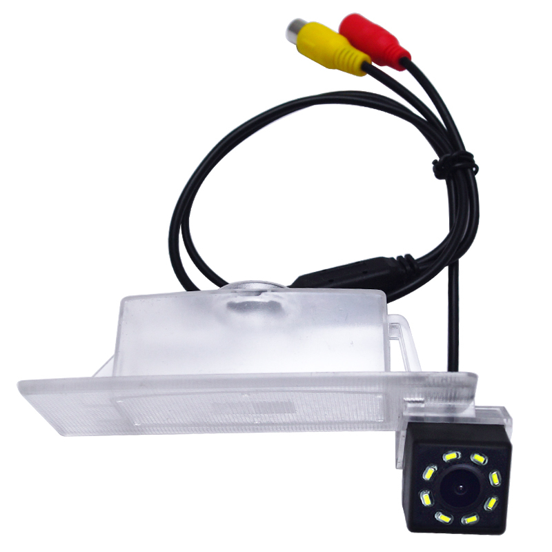 8LED [+$0.50]