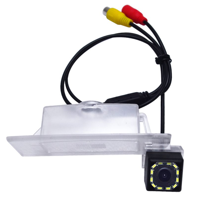 12LED [+$1.00]