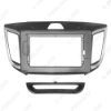 Picture of Car Audio Fascia Frame Adapter For Hyundai IX25 Creta 2014+ 9" Big Screen 2DIN Dash Fitting Panel Frame Kit
