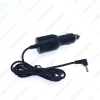 Picture of Car DC12V Cigar Lighter Power Source Charger Adapter Output With 3.5mm Jack Plug