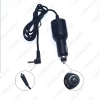 Picture of Car DC12V Cigar Lighter Power Source Charger Adapter Output With 3.5mm Jack Plug