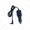 Picture of Car DC12V Cigar Lighter Power Source Charger Adapter Output With 3.5mm Jack Plug