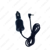 Picture of Car DC12V Cigar Lighter Power Source Charger Adapter Output With 3.5mm Jack Plug
