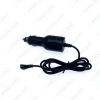 Picture of Car DC12V Cigar Lighter Power Source Charger Adapter Output With 3.5mm Jack Plug