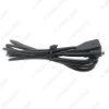 Picture of 3.5mm Female AUX Input Cable Adapter Only For BMW E46 With Business CD Radio Headunit