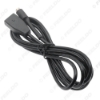 Picture of 3.5mm Female AUX Input Cable Adapter Only For BMW E46 With Business CD Radio Headunit