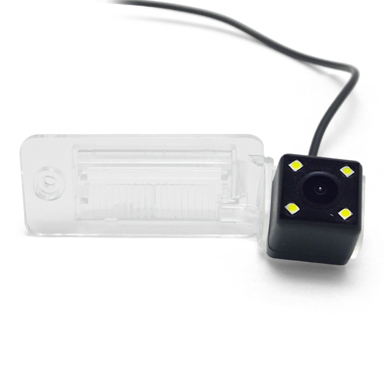 4LED