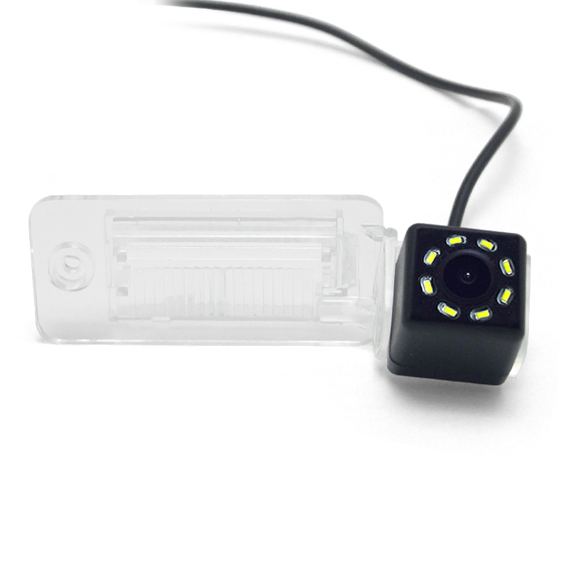 8LED [+$0.50]