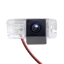 Picture of 1Set Car Rearview Camera Reverse For Ford Mondeo(MK4/MK5)/Focus 2 Hatchback/Fiesta(MK6)/S-Max/EcoSport
