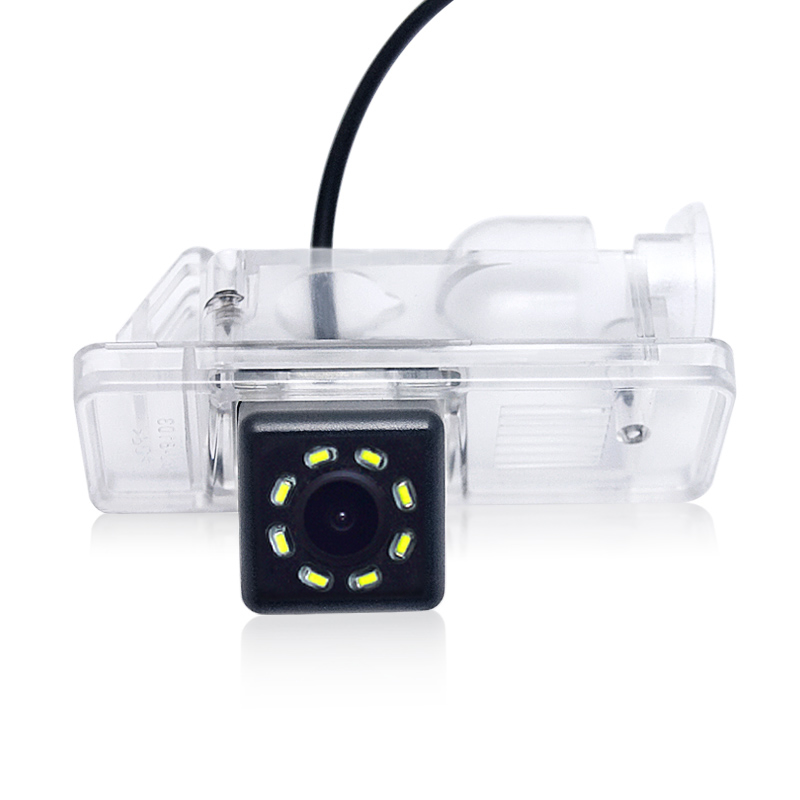 8LED [+$0.50]