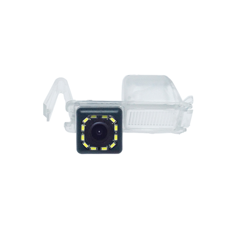 12LED [+$1.00]