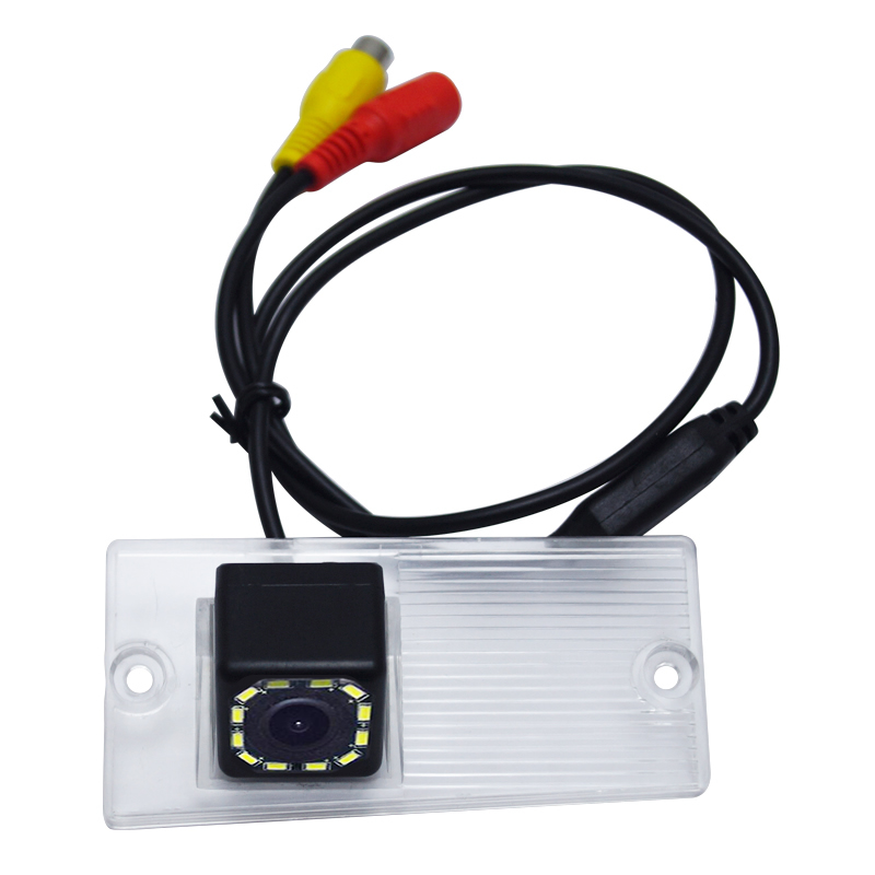 12LED [+$1.00]